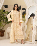 Haya by Aalaya Summer Vol 05 '26 D 08