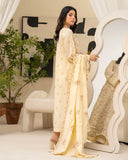 Haya by Aalaya Summer Vol 05 '26 D 08