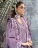 Astoria by Aalaya Summer Vol 04 '26 D 06