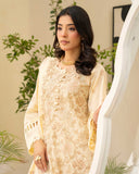 Haya by Aalaya Summer Vol 05 '26 D 08