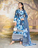 Roop Rangoli by Aalaya Summer Vol 04 '26 D 09
