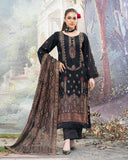 Geet by Aalaya Summer Vol 03 '26 D 08