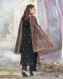 Geet by Aalaya Summer Vol 03 '26 D 08