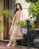 Printkari by Aalaya Summer Vol 03 '26 D 01