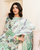 Crocus by Aalaya Summer Vol 01 '26 D 03