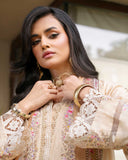 Printkari by Aalaya Summer Vol 03 '26 D 01