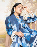 Roop Rangoli by Aalaya Summer Vol 04 '26 D 09