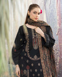 Geet by Aalaya Summer Vol 03 '26 D 08