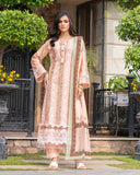 Printkari by Aalaya Summer Vol 03 '26 D 02