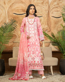 Ardena by Aalaya Summer Vol 01 '26 D 06