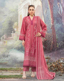 Astoria by Aalaya Summer Vol 04 '26 D 07