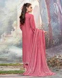 Astoria by Aalaya Summer Vol 04 '26 D 07