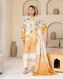 Crocus by Aalaya Summer Vol 01 '26 D 04