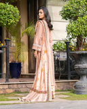 Printkari by Aalaya Summer Vol 03 '26 D 02