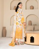 Crocus by Aalaya Summer Vol 01 '26 D 04