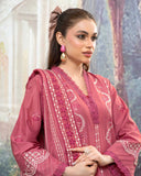 Astoria by Aalaya Summer Vol 04 '26 D 07