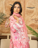 Ardena by Aalaya Summer Vol 01 '26 D 06