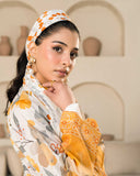 Crocus by Aalaya Summer Vol 01 '26 D 04