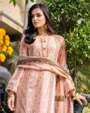 Printkari by Aalaya Summer Vol 03 '26 D 02