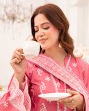 Aroma by Aalaya Summer Vol 01 '26 D 01