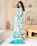 Crocus by Aalaya Summer Vol 01 '26 D 05