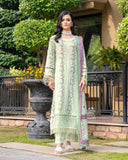 Printkari by Aalaya Summer Vol 03 '26 D 03