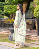 Printkari by Aalaya Summer Vol 03 '26 D 03