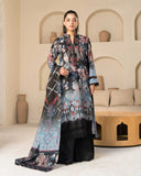 Crocus by Aalaya Summer Vol 01 '26 D 06