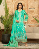 Ardena by Aalaya Summer Vol 01 '26 D 07