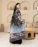 Crocus by Aalaya Summer Vol 01 '26 D 06