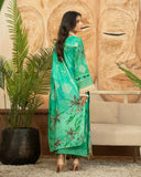Ardena by Aalaya Summer Vol 01 '26 D 07