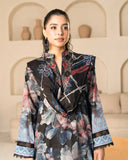 Crocus by Aalaya Summer Vol 01 '26 D 06