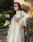 Printkari by Aalaya Summer Vol 03 '26 D 03