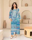 Crocus by Aalaya Summer Vol 01 '26 D 07