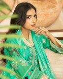 Ardena by Aalaya Summer Vol 01 '26 D 07