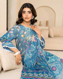 Crocus by Aalaya Summer Vol 01 '26 D 07