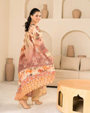 Crocus by Aalaya Summer Vol 01 '26 D 08