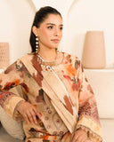 Crocus by Aalaya Summer Vol 01 '26 D 08