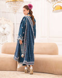 Aroma by Aalaya Summer Vol 01 '26 D 04