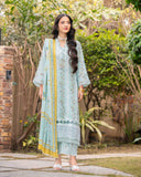 Printkari by Aalaya Summer Vol 03 '26 D 04