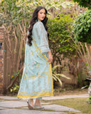 Printkari by Aalaya Summer Vol 03 '26 D 04