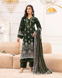 Aroma by Aalaya Summer Vol 01 '26 D 05