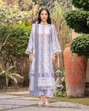 Printkari by Aalaya Summer Vol 03 '26 D 05