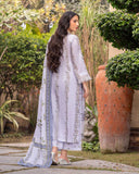 Printkari by Aalaya Summer Vol 03 '26 D 05