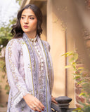 Printkari by Aalaya Summer Vol 03 '26 D 05