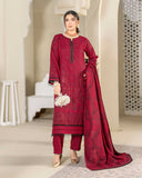 Tabeer by Aalaya Winter Vol 03 '25 D 10