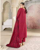 Tabeer by Aalaya Winter Vol 03 '25 D 10