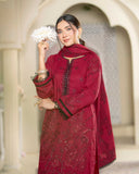 Tabeer by Aalaya Winter Vol 03 '25 D 10