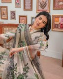 Sub Rang By Aalaya Summer Vol 01 '26 D 06