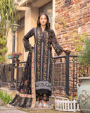Printkari by Aalaya Summer Vol 03 '26 D 06